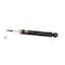 Kyb Gas Shock,  349092 - alternate 1