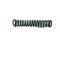 John Deere SPRING, OEM 143SE - alternate 1