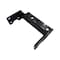 John Deere SUPPORT, OEM AM138823 - alternate 3