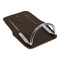 Toolpro Oil Tanned Top Grain Steel Hammer Holder TP70439 - alternate 3