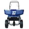 Chapin Salt Spreader 88000A - alternate 1