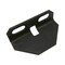 Komatsu BRACKET, KOMATSU OEM 8240-75-2480 8240-75-2480 - alternate 2