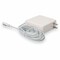 Add-On Addon Apple Computer Adp-90Ub Compatible 85W 18.5V At 4.6A Magsafe ADP-90UB-AA - alternate 3