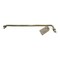 John Deere ROD, OEM AT102996 - alternate 2