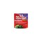 Bonide Products 10 Lb. Ready To Use Granules Ant, Flea & Tick Killer 60613 - alternate 4