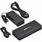 Eaton Safe-IT USB-C Dock Triple Display 4K 60 Hz HDMI/DisplayPort VGA USB 3.2 Gen 2 USB Hub GB U442AB-DOCK9 - alternate 5