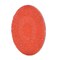 Norton Abrasives Disc, R980P, 1-1/2 in, 120 grit, TS 66261043416 - alternate 3