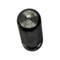 John Deere PIN FASTENER, JOHN DEERE OEM A3609R A3609R - alternate 3