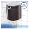 Scott White Full-Sized Perforated Center Pull Paper Towels Fast-Drying Pockets (4 200-Sheets), 6PK 01032 - alternate 5