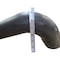 John Deere EXHAUST PIPE, JOHN DEERE OEM T140202 T140202 - alternate 2