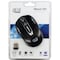 Adesso Publishing Adesso Imouses50 2.4Ghz Wireless Mini Optical Mouse. 1200 Dpi,  IMOUSES50 - alternate 2