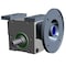 Cone Drive WORM GEAR REDUCER B061130.BAPX2 - alternate 2