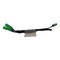 John Deere WIRING HARNESS, JOHN DEERE OEM AT178910 AT178910 - alternate 1