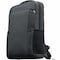 Dell DELL ECOLOOP PRO SLIM BACKPACK 15 DELL-CP5724S - alternate 11