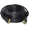 Monoprice Super VGA M/M CL2 Rated Cable w/ Ferrites (Gold Plated), 50ft 3572 - alternate 1