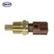Skyward Automotive Products Engine Coolant Temperature Sender,  SKTS376 - alternate 2