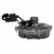 Motorcraft A/C Compressor Clutch,  YB3201 - alternate 2