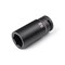 Tekton 3/4 Inch Drive x 32 mm Deep 6-Point Impact Socket SID33132 - alternate 1