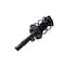 Fcs Struts Suspension Strut And Coil Spring Assembly 2334097R - alternate 2