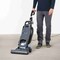 Prolux Phantom Bagged Upright Sealed HEPA Pet Vacuum for Home phantupres - alternate 3
