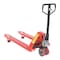 Vestil Steel Pegasolift Pallet Truck 5.5K 27x48 PM5-PGL-2748 - alternate 3