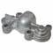 Motorcraft Fuel Injection Pressure Regulator,  CM5193 - alternate 4
