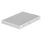 Premium Guard Cabin Air Filter,  PC99472P - alternate 3