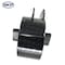 Skyward Automotive Products Engine Mount,  SKM2808 - alternate 2