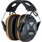Klein Tools Earmuffs, Bluetooth AESEM1 - alternate 1