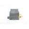 Azbil PRESSURE SWITCH 35-1000KPA L404F208 - alternate 2