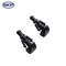 Skyward Automotive Products Windshield Washer Nozzle,  SK58038 - alternate 1