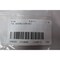 Thk LINEAR GUIDE BLOCK SHS30LC1SS(GK) - alternate 3