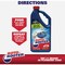 Roto-Rooter 64 Oz. Septic Treatment 351272 - alternate 2