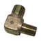 John Deere ELBOW FITTING, JOHN DEERE OEM 4118999 4118999 - alternate 2