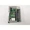Allen Bradley COMPACT I/O ANALOG OUTPUT MODULE SER B 1769-OF2 - alternate 1