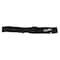 John Deere SEAL-CHAFFER FRONT, JOHN DEERE OEM H99309 H99309 - alternate 3