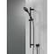 Delta Universal Showering Components Hand Shower 1.75 GPM w/Slide Bar 4S 51361-BL - alternate 4