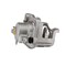 Hella BRAKE CALIPER 355794582 - alternate 4