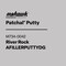 Finishworks Mohawk Patchal Putty River Rock Afillerputtydg 4 Oz M734-0042 - alternate 2