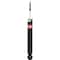 Kyb Gas Shock,  349027 - alternate 1