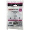 Quickfitting 1/2'' Push-to-Connect x 1/2'' FNPT Stainless Steel 90-Degree Elbow SS813FR - alternate 3