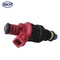 Skyward Automotive Products Fuel Injector,  SKFJ693 - alternate 1