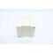 Pepperl+Fuchs Amplifier Switch 115V-Ac WE77/EX-2 - alternate 2