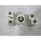 Eaton Other Power Distribution Contacts and Accessories 3TA401K - alternate 7