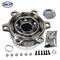 Skyward Automotive Products Drive Shaft CV Joint,  SK932002 - alternate 2