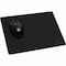 Logitech Logitech G Hard Gaming Mouse Pad - 11.02" x 13.39" x 0.12" Dimension - Rubber - Mouse 943-000790 - alternate 4
