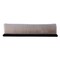Premium Guard Engine Air Filter,  PA4622 - alternate 2