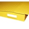Mytee Products HD Steel Shipping Container Ramps 86in x 68in CRamp-14K - alternate 7