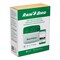 Rain Bird Programmable 6 Zone Indoor Sprinkler Timer  ARC6 - alternate 1