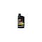 Warren Distribution Engine Oil, 5W-20, 1-Qt. MAG62943 - alternate 1